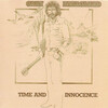 Time and Innocense