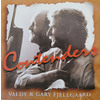 Contenders (with Valdy)