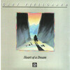 Heart of a Dream