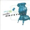 Satellite Hotstove
