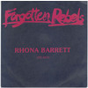 Rhona Barrett (Re-Mix)