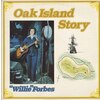 Oak Island Story