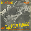 Dancing With