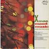 X-mas Mood Music with the Four Suns