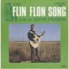 The Flin Flon Song
