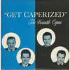 Get Caperized