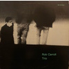 Rob Carro Trio