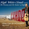 High White Clouds