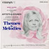 Themes and Melodies Volume 1