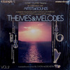 Themes and Melodies Volume 2
