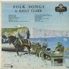 Folk Songs By