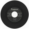 Aces High b/w Comin' Home Baby