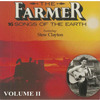 The Farmer Vol 2