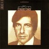 Songs of Leonard Cohen