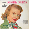 Songs By Dorothy Collins