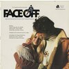 Faceoff Soundtrack