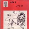 Live Up