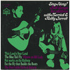 Singalong: Folk Songs For Children