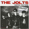 Haute/Voltage