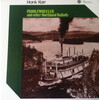 Paddlewheeler and Other Northland Ballads