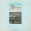 A Personal View (EP)