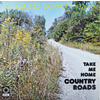 Take Me Home Country Roads
