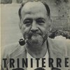 Triniterre-La Sainte-Trinite