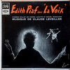 La voix (with Edith Piaf)