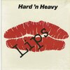 Hard 'n Heavy