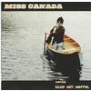 Miss Canada