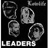 Leaders (EP)
