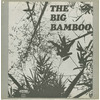 The Big Bamboo