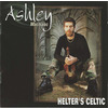 Helter's Celtic