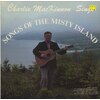 Sings Songs Of The Misty Island