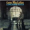 Lonesome River