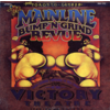 The Mainline Bump & Grind Revue Live At The Victory Theatre