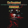 Ataraxia The Unexplained (Electronic Musical Impressions of the Occult)