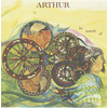 In Search Of Arthur