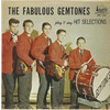 The Fabulous Gemtones Play and Sing Hit Selections