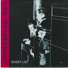 Guest List