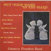 Put Your Hand In The Hand