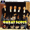 The Great Lost Great Scots Album!!!