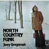 North Country Funk