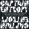 Captain Entropy