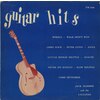 Guitar Hits