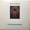 The Christmas Album