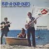 Rub-A-Dub-Dub's: A Long Way from Toronto