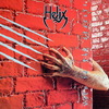 Wild in the Streets