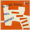 The Jazz Roots of