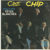 C'est Chip